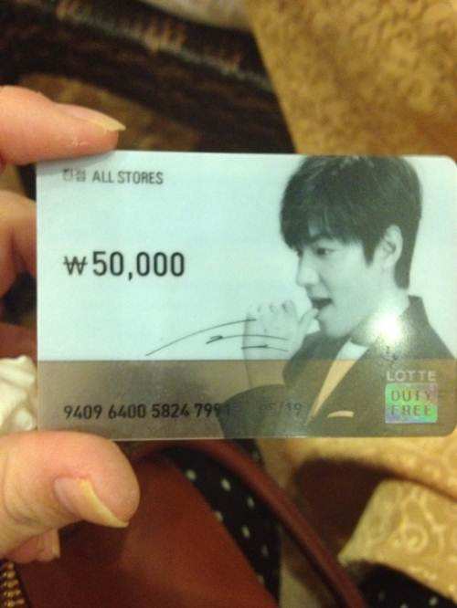 大烨哥的平民微创业回忆录(2-2)——代购都不一定知道的干货!韩国免税店到底怎么买才最合算?请收藏