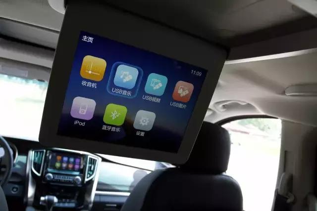 东风风行cm7和埃尔法对比,cm7改装埃尔法