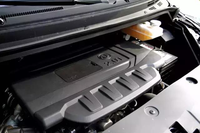 东风风行cm7和埃尔法对比,cm7改装埃尔法