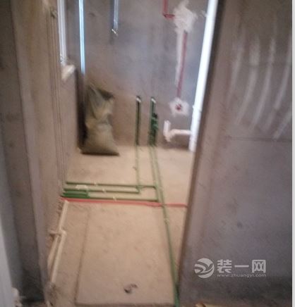 郑州东方润景房价,郑州市中牟县东方润景