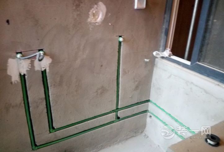 郑州东方润景房价,郑州市中牟县东方润景