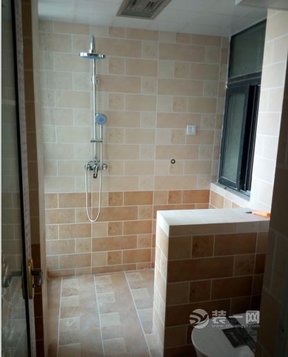 郑州东方润景房价,郑州市中牟县东方润景