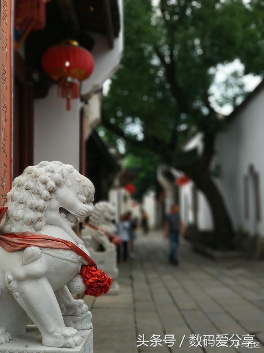 小米6双摄像头使用方法,小米6是双摄还是单摄