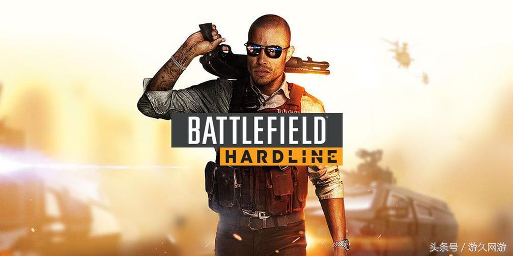 ea公司的新游戏有哪些,ea游戏公司巅峰之作