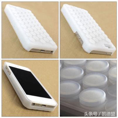 跨境电商爆款产品都有哪些牌子,跨境电商新手必买的产品