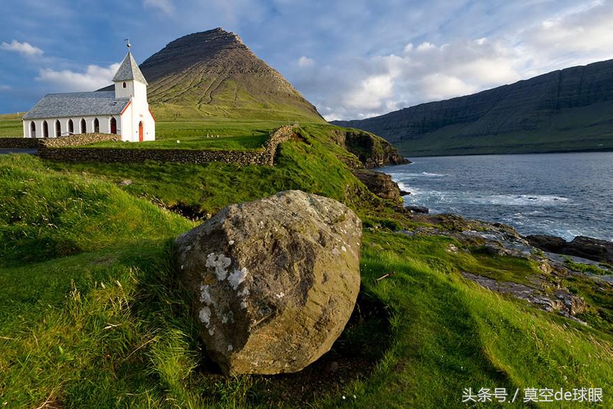 娆у啝鏂板啗,娆у啝鏂板啗2:1鏇艰仈