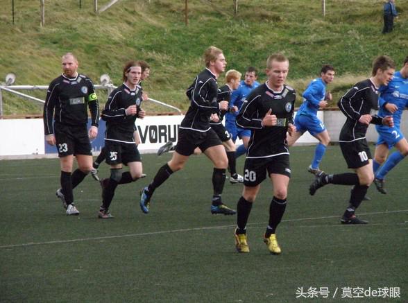 娆у啝鏂板啗,娆у啝鏂板啗2:1鏇艰仈