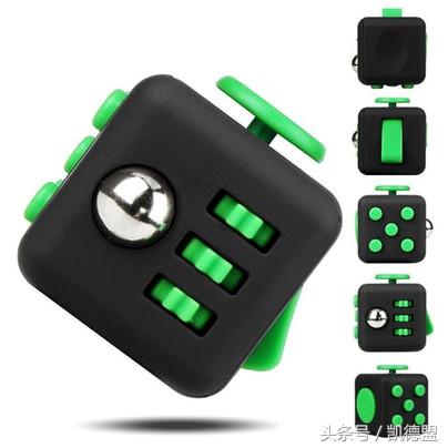 跨境电商爆款产品都有哪些牌子,跨境电商新手必买的产品