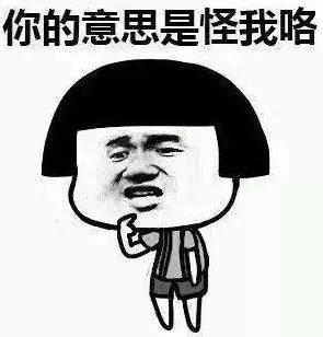 狗狗救命小知识,狗狗吃完粑粑之后怎么办