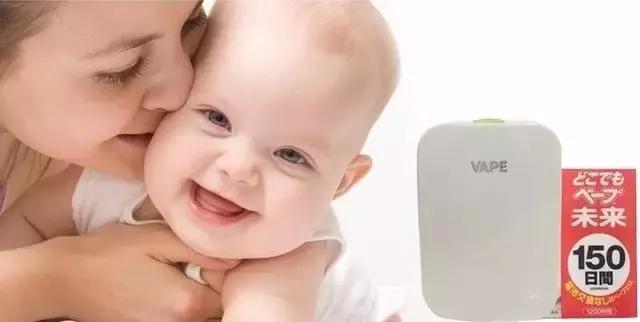 亲测10款驱蚊产品使用报告,10款驱蚊贴产品良心测评