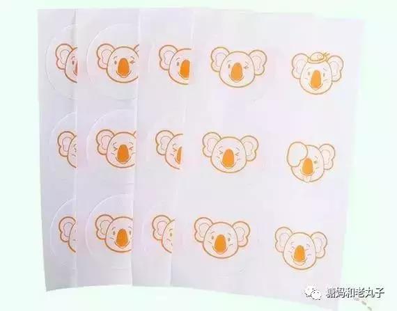 亲测10款驱蚊产品使用报告,10款驱蚊贴产品良心测评