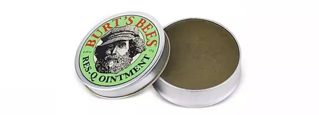 亲测10款驱蚊产品使用报告,10款驱蚊贴产品良心测评