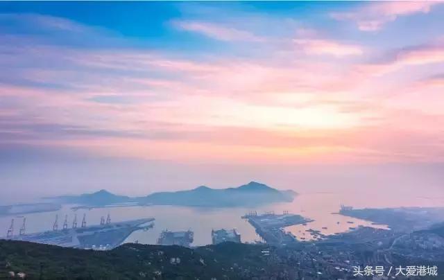 连云港教材是人教版吗,连云港介绍完整版