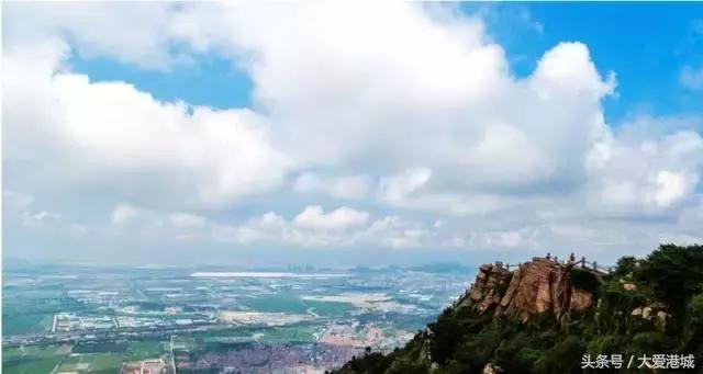 连云港教材是人教版吗,连云港介绍完整版