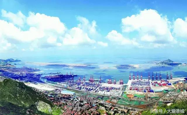 连云港教材是人教版吗,连云港介绍完整版