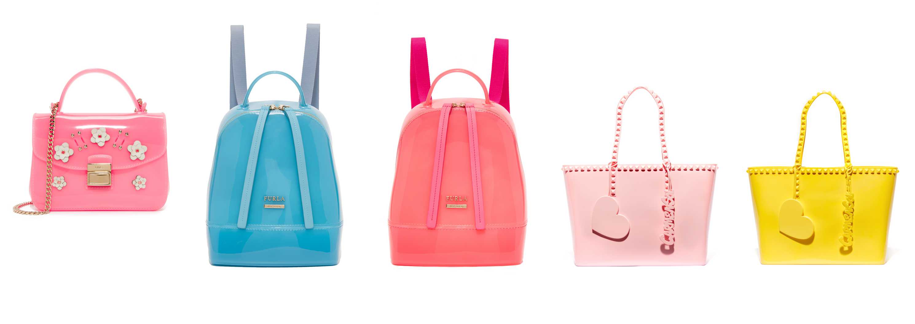 萧敬腾彩虹衣服 (萧敬腾衣服防雨)