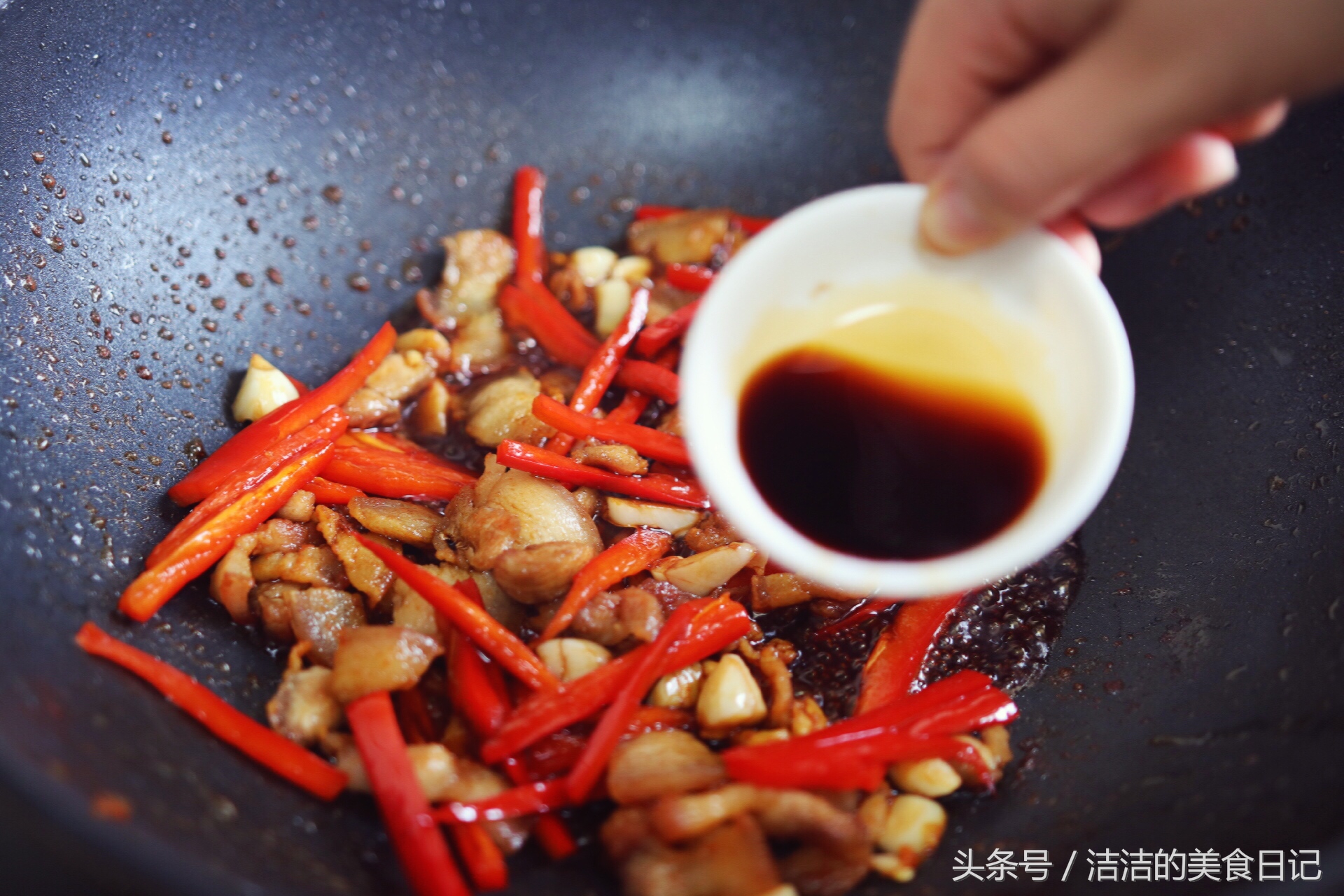 意面都不劲道,意面总是觉得硬煮不软