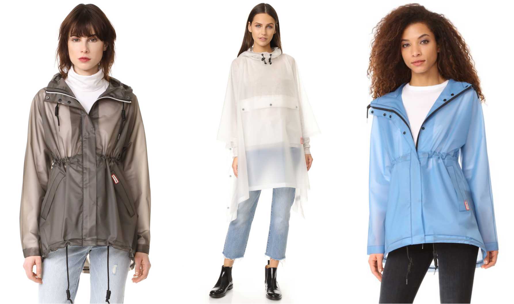 萧敬腾彩虹衣服 (萧敬腾衣服防雨)