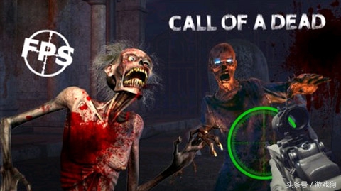 手机上趣味的单机游戏手游推荐,单机游戏回合制策略趣味冒险