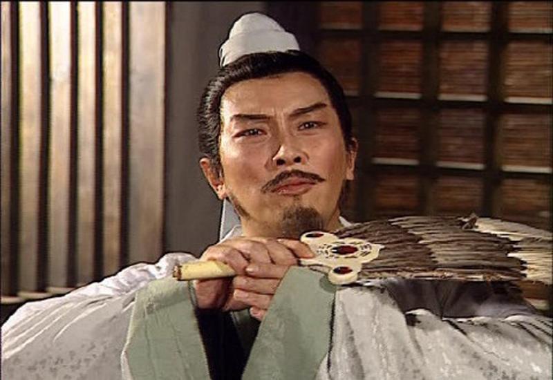 诸葛亮为何如此厉害,诸葛亮为啥这么厉害