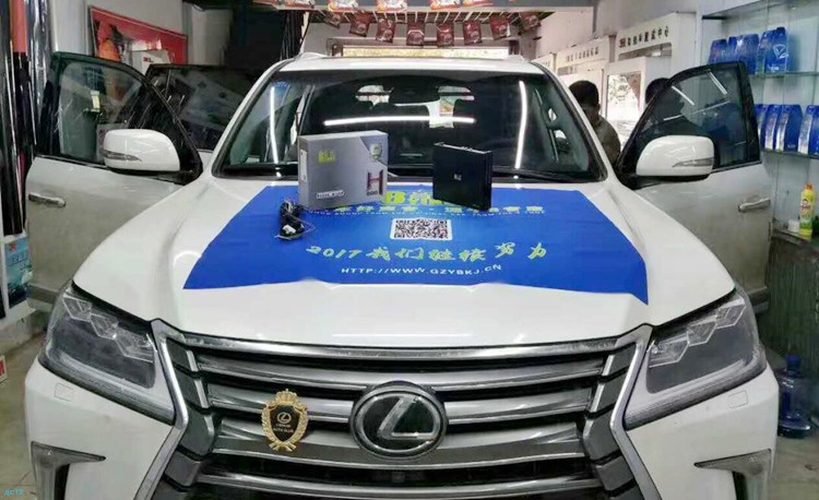 闆峰厠钀ㄦ柉lx570杞﹁浇闊冲搷鏀硅,鍙板窞缇庢磥姹借溅鏈嶅姟