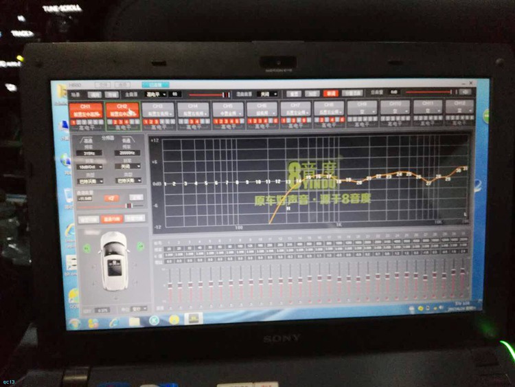 闆峰厠钀ㄦ柉lx570杞﹁浇闊冲搷鏀硅,鍙板窞缇庢磥姹借溅鏈嶅姟