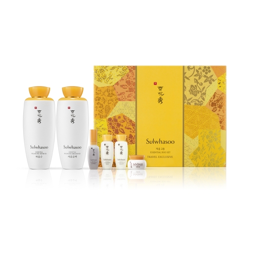 大烨哥的平民微创业回忆录(2-2)——代购都不一定知道的干货!韩国免税店到底怎么买才最合算?请收藏