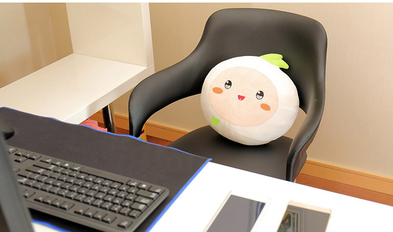 草根足球快乐至上原版,草根足球心酸视频