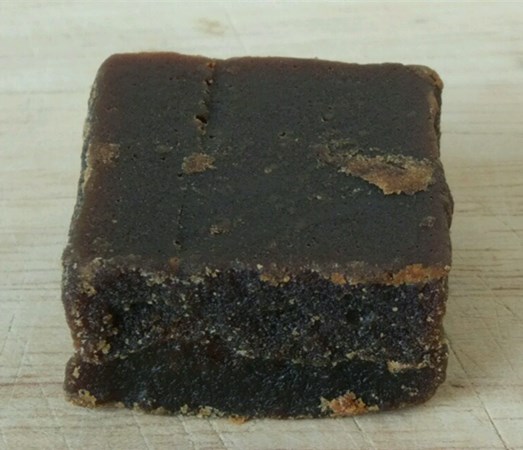 超市红糖怎么辨别真假,黑糖红糖怎么辨别真假