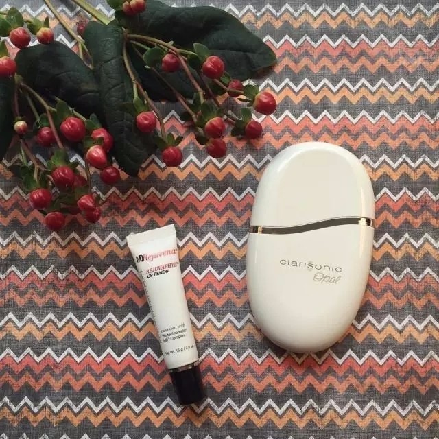 摸着良心说的话,导入仪和按摩仪哪个好