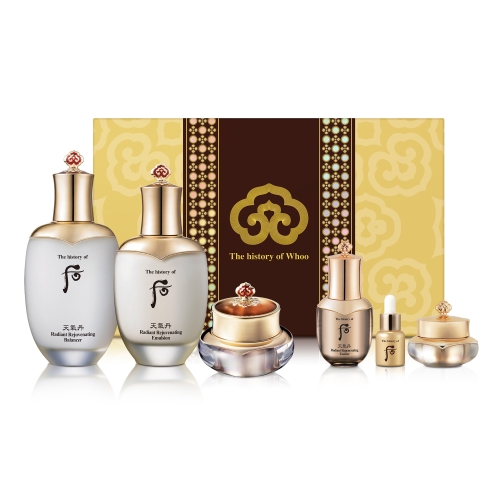 大烨哥的平民微创业回忆录(2-2)——代购都不一定知道的干货!韩国免税店到底怎么买才最合算?请收藏