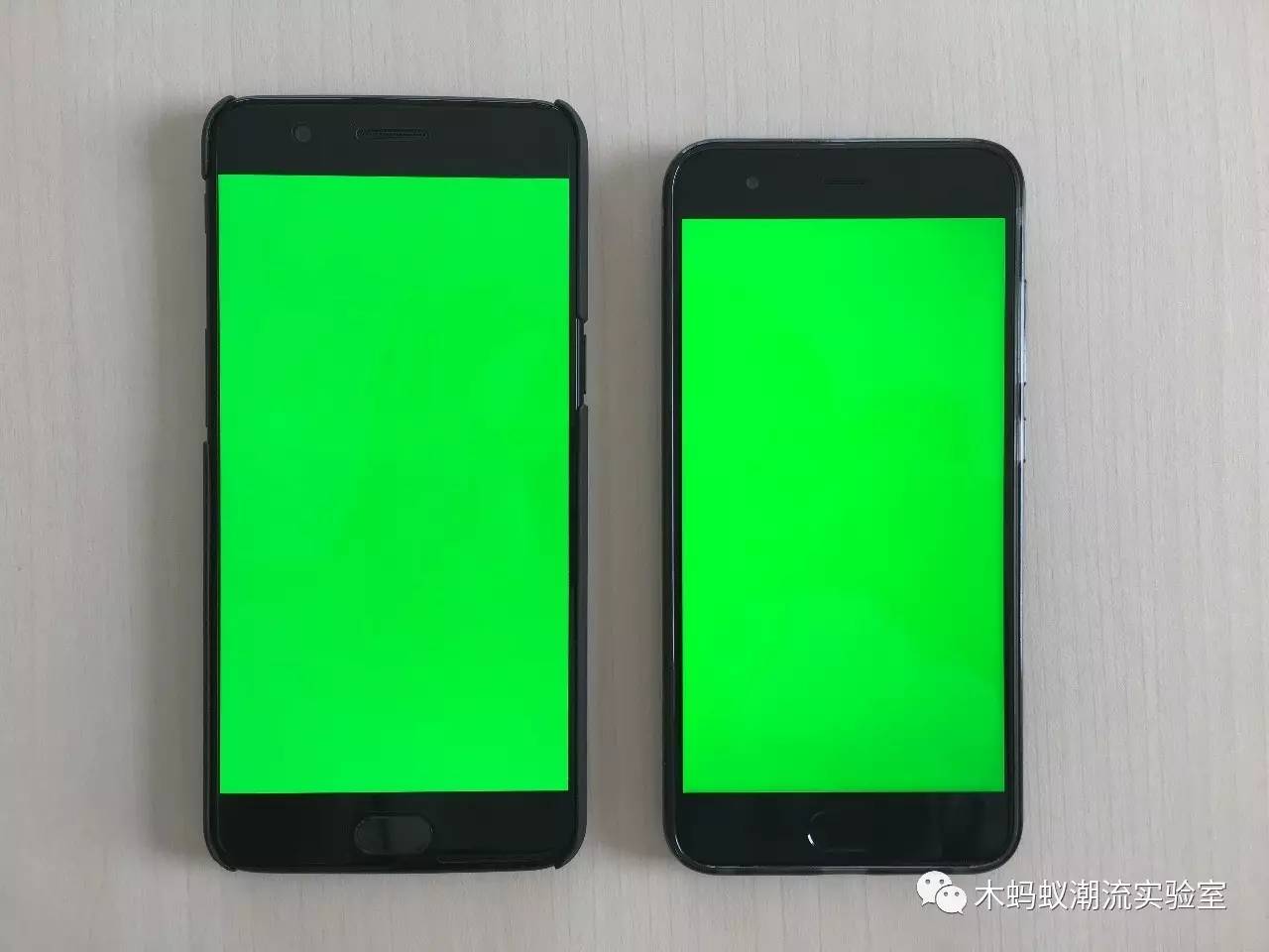 一加5使用的真实感受,一加5评测耳机孔