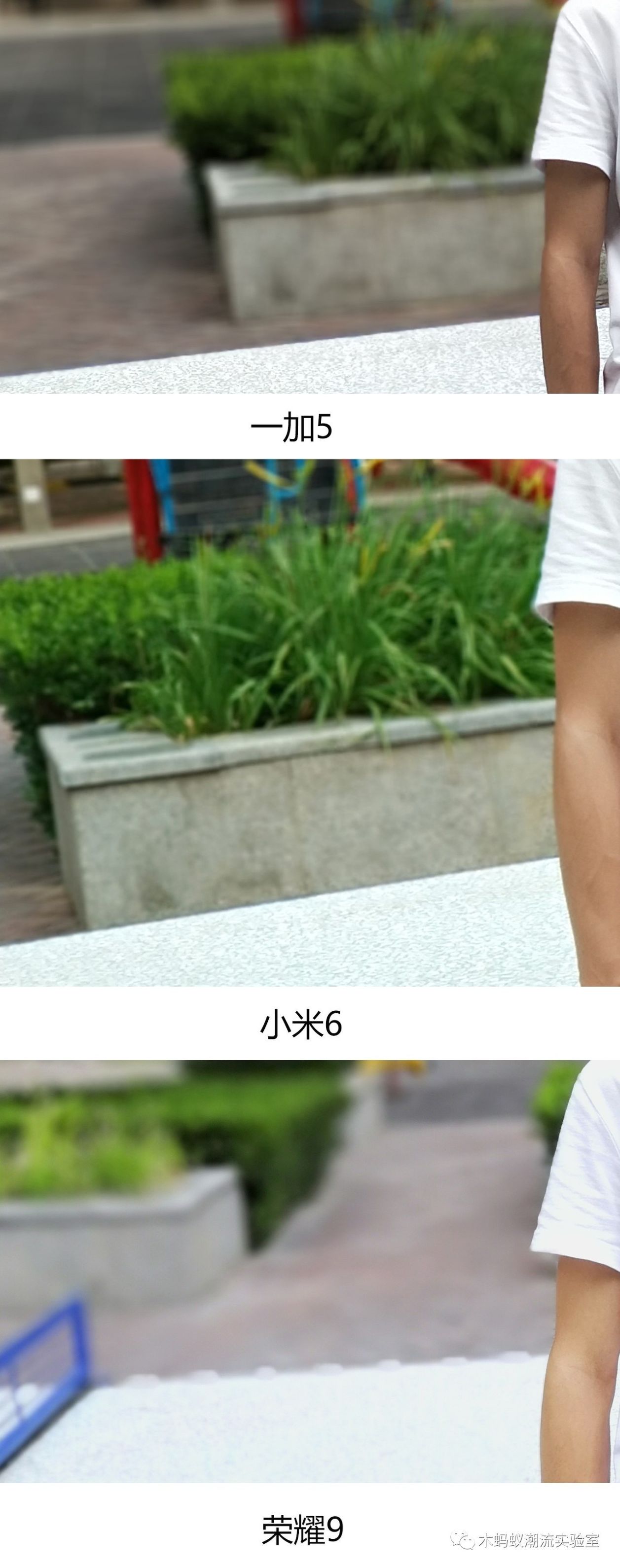 一加5使用的真实感受,一加5评测耳机孔