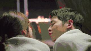 宋仲基宋慧乔星盘解析,宋慧乔宋仲基大瓜