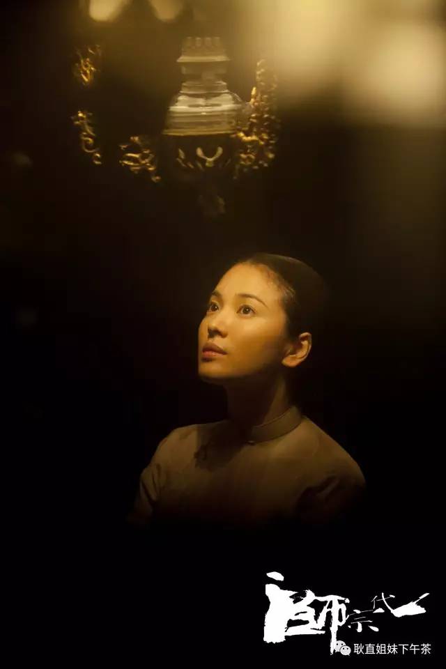 宋仲基宋慧乔星盘解析,宋慧乔宋仲基大瓜