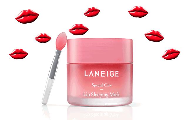 日常防晒隔离加口红要用什么卸妆,护肤防晒隔离卸妆