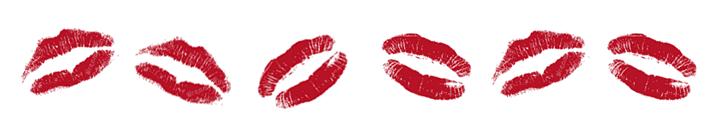 日常防晒隔离加口红要用什么卸妆,护肤防晒隔离卸妆