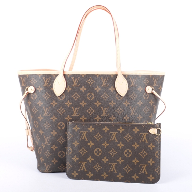 狗界奢侈品,金毛王可可