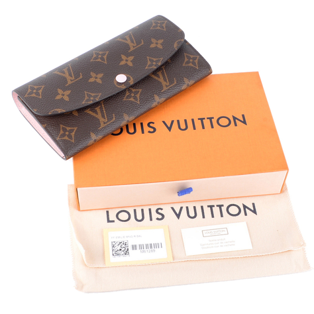 狗界奢侈品,金毛王可可