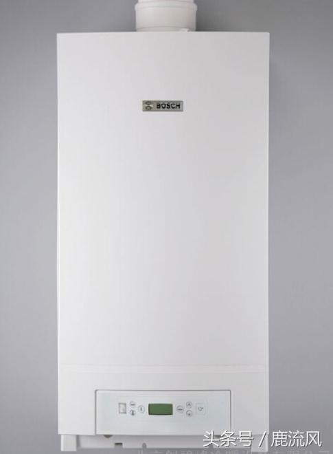 最新款壁挂炉价格及图片,壁挂炉价格报价