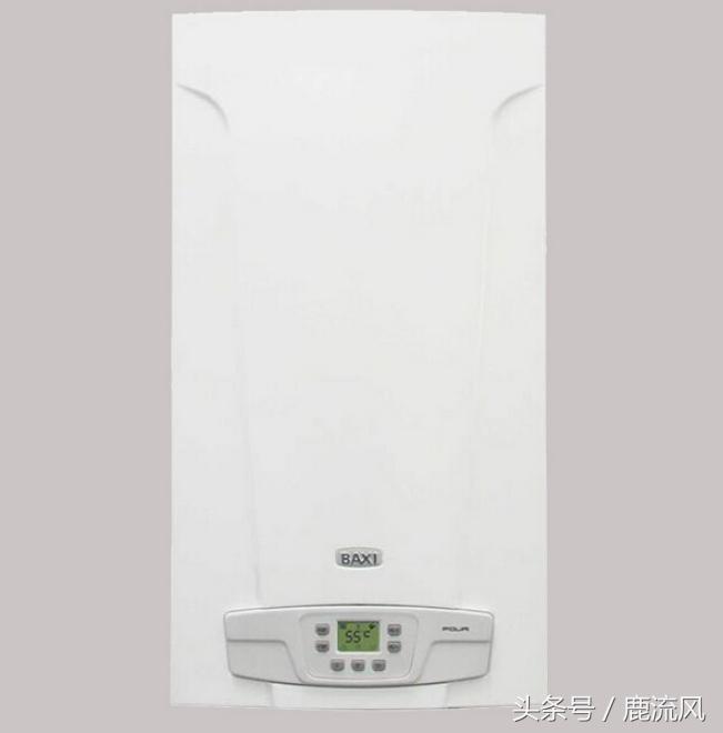 最新款壁挂炉价格及图片,壁挂炉价格报价