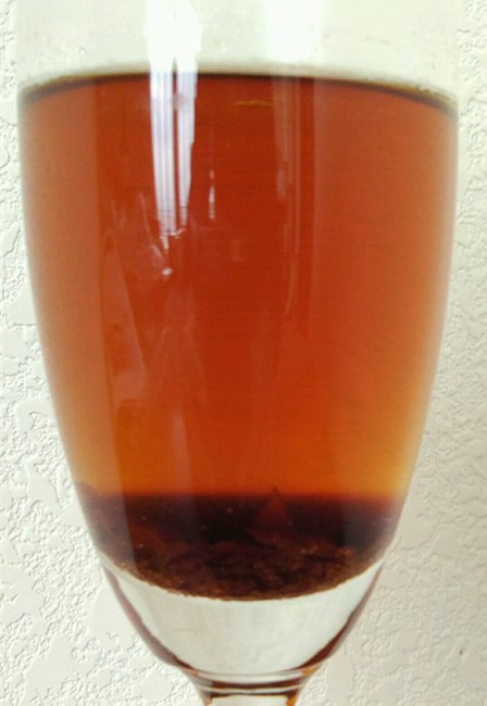 超市红糖怎么辨别真假,黑糖红糖怎么辨别真假