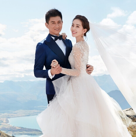 宋仲基宋慧乔巴厘岛同游被拍,宋仲基宋慧乔被拍到同游巴厘岛