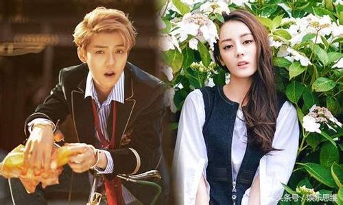 鹿晗回应被造谣视频,2018年鹿晗和经纪人的事