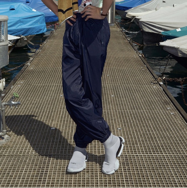 种草力MAX|17年最hot的N双爆款球鞋,谁才是众望所归的kingofsneaker!