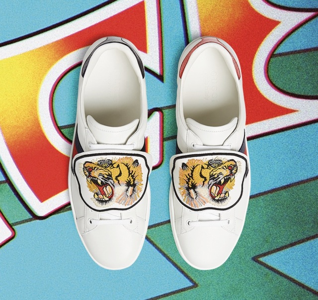 种草力MAX|17年最hot的N双爆款球鞋,谁才是众望所归的kingofsneaker!