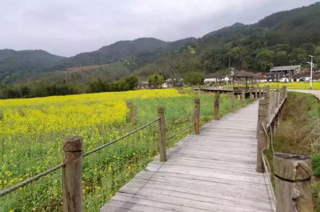 韶关,一个我们舍不得说再见的地方,韶关人顶起!