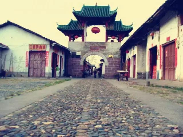 韶关,一个我们舍不得说再见的地方,韶关人顶起!