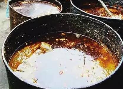 旅行社坑人的真实感受 (旅行社内部绝密资料你被坑过吗)