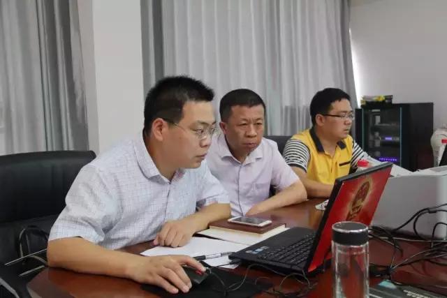 学区划分咨询教育局哪个部门,教育局回复学区划分